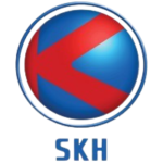 skh_emerge_logo-removebg-preview